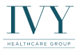 Healthcare Logo