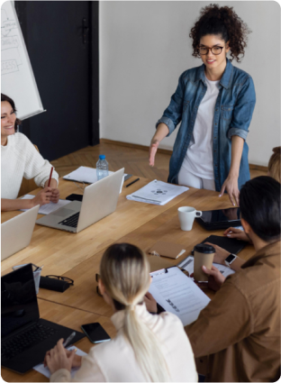 Medical Team Collaboration