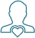 Health Insurance