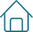 Housing Allowance