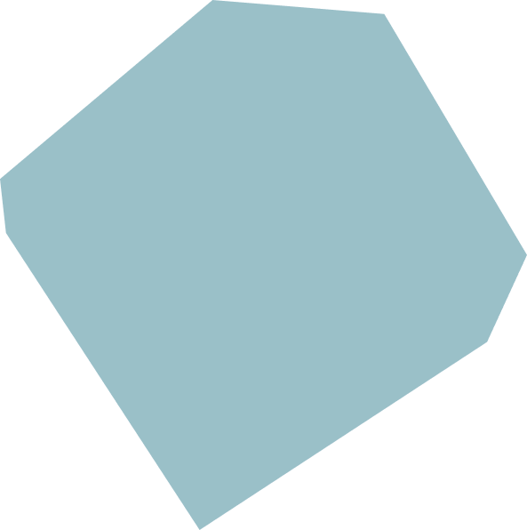 Background Shape