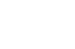 Innovation Icon